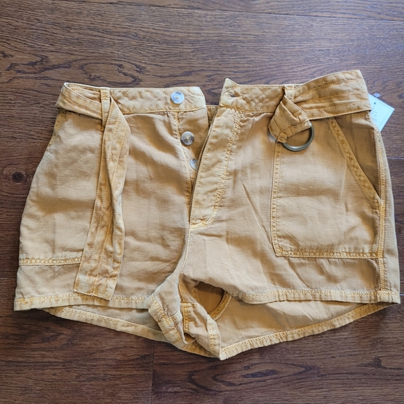 NWT O'Neill shorts SZ30 - Picture 6 of 7